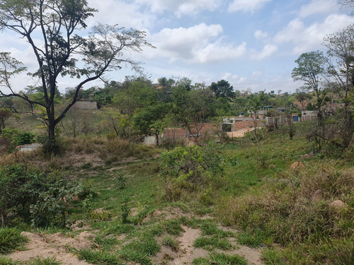 Vendo Lote De 360m2 Barato