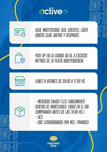 Hdp Hasta Donde Puedas Juego De Mesa Humor Negro +18