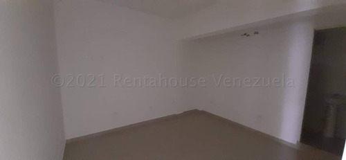 Imagen 9 de 30 de Sp/** Excelente Edificio Con Local Comercial En P/b Y Mas Bondades En Venta Barquisimeto Zona Centro, Tlf. 0424-5197639. # 22-15281, Lara Venezuela