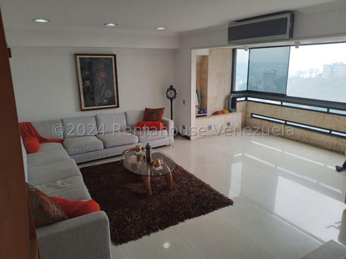 Ss: Vende Apartamento 24-25213 En Sorocaima De 167,38 M2, 3h/3b/3pe