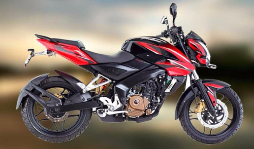 Destellador Para Freno Led ,honda,yamaha,susuki, Pulsar,etc