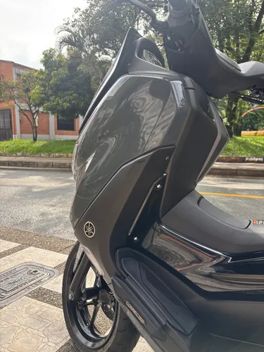 N Max 155 - Precio Con Accesorios $19 Y Sin $18.5
