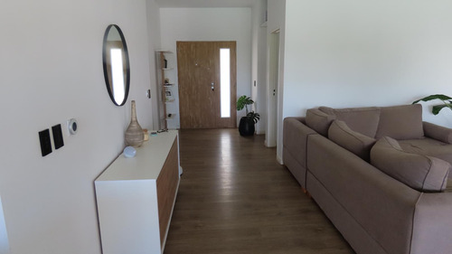 Casa En Venta En Santa Isabel 2 Con Terminaciones De Calidad