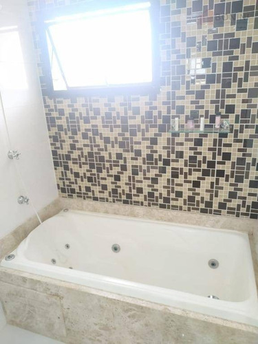 Imagem 18 de 20 de Apartamento Com 3 Dormitórios À Venda, 110 M² Por R$ 550.000,00 - Centro - Nova Odessa/sp - Ap0602