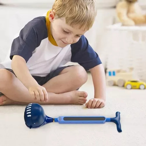 A Bocina Electrónica Erhu De Juguete For Niños Con Función
