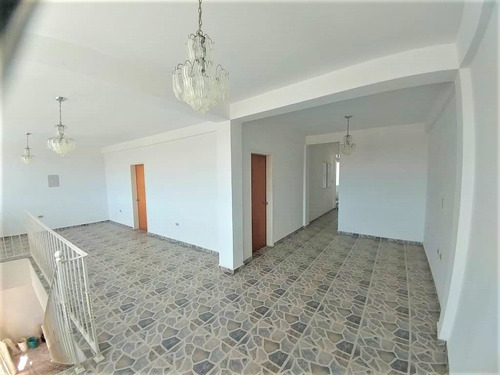 Imagen 4 de 16 de Casa En Los Overos/turmero 04265330810