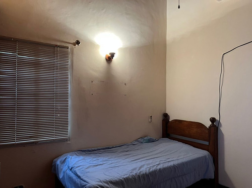 Imagen 8 de 24 de Maria Vende De Oportunidad Casa En Trigal Norte