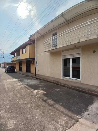 N.m Local En Venta En Colón