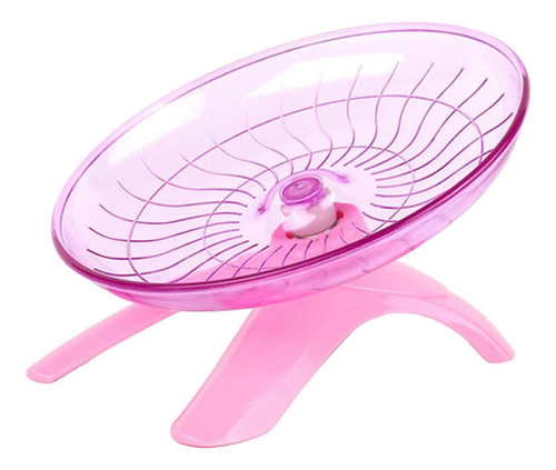 Mouse Mouse Mouse For Silent Hamster Wheel Exercise 7