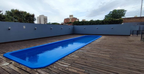 Imagen 10 de 13 de Departamento En Venta En Muñiz