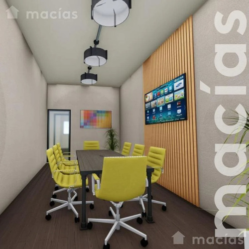Imagen 5 de 12 de Oficinas Premium En Alquiler En Yerba Buena. Calle Lola Mora Oeste A Mts De Av. Aconquija!