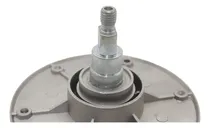 Comprar Eje Brida Lavarropa Tambor Philips Whirlpool 091 Corto 6204 