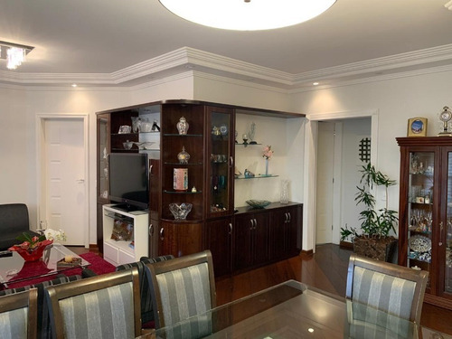 Imagem 3 de 13 de Apartamento - 151 - 68533403