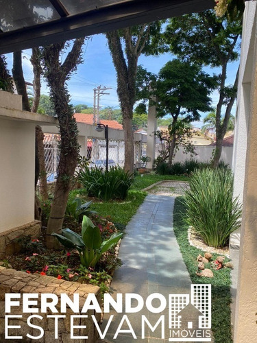 Imagem 4 de 30 de Cond. Ed. Itamaraca - Ap00294 - 68993010