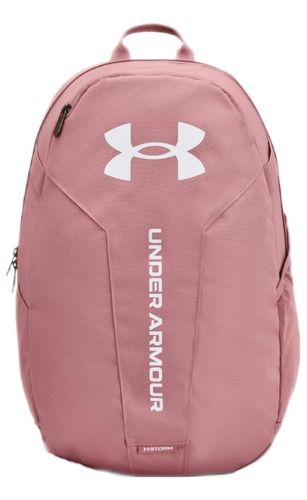 Mochila Under Armour H Lite