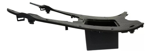 Plataforma Posapies Ds150 X150 Original Italika F12020051