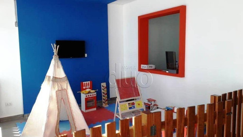 Terreno À Venda, 245 M² Por R$ 150.000,00 - Taquaral - Piracicaba/sp - Te1799