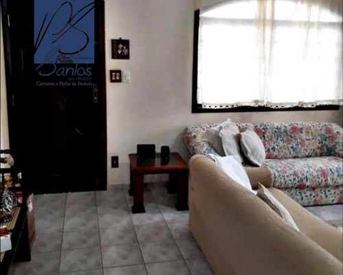 Imagem 6 de 30 de Chácara - Ch00047 - 69570677