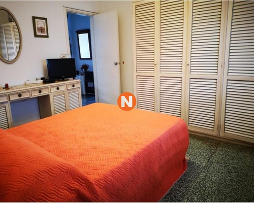 Casa En Venta En Pinares, 3 Dorm. Punta Del Este- Ref: 215642