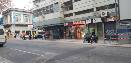 San José 842