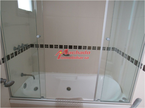 Imagen 20 de 30 de Venta De Apartamento De Dos Dormitorios En Punta Del Este