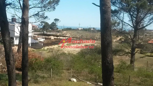Imagen 14 de 14 de Casa En Venta De 4 Dormitorios En Punta Ballena