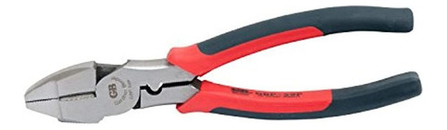 Gardner Bender Gbp59p Armoredge Linemans Electrical Pliers 9