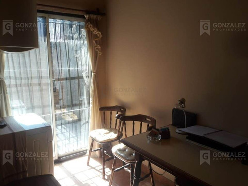 Imagen 10 de 11 de Departamento Ph En Venta Ubicado En Villa Morra, Pilar Y Alrededores