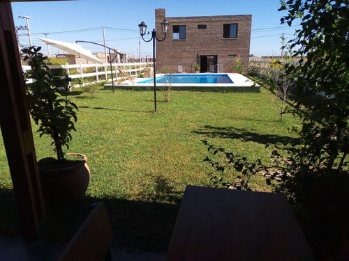 Imagen 7 de 14 de Casa - Alvear
