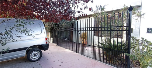 Imagen 4 de 30 de Venta Casa Barrio Ujemvi