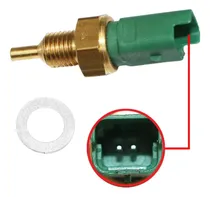 Comprar Bulbo Temperatura De Agua Peugeot 206 207 1.4 8v \u002F 1.6 16v