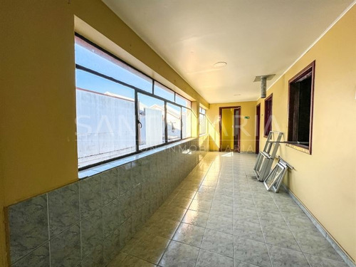 Imagen 8 de 24 de Venta Propiedad Comercial Concepción Centro, Castellón