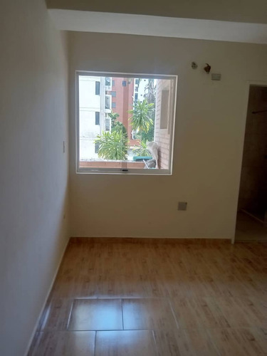 Imagen 5 de 5 de Apartamento En Venta La Soledad Zona Residencial