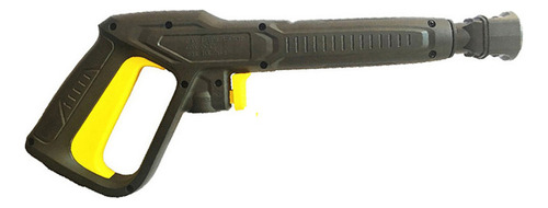 111 Pistola De Rociado De Agua A Presión For Karcher K2-k7