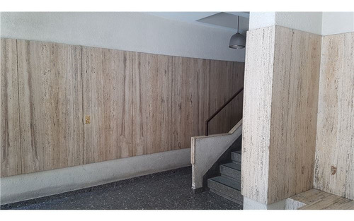 Imagen 19 de 21 de 2 Ambientes De 48 Mts. Con Balcón En Almagro!