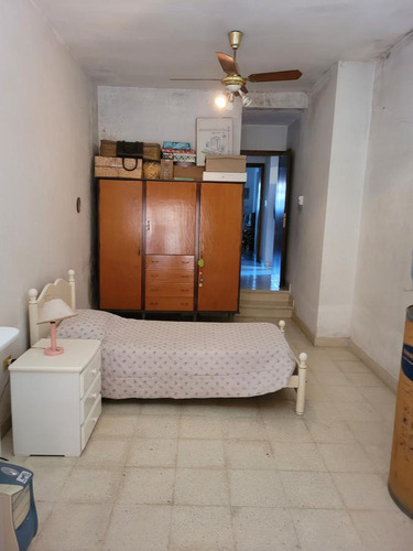 Casa A La Venta Gualeguaychu