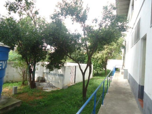 Imagem 5 de 30 de Galpão Industrial À Venda, Parque São Pedro, Itaquaquecetuba. - Ga0008