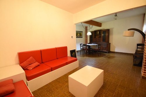 Imagem 2 de 16 de Apartamento Duplex De Frente Para O Mar A Venda Em Peruíbe
