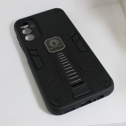 Funda Y Mica Para Samsung A14 A24 A34 A04 A04e A05 A25 A15