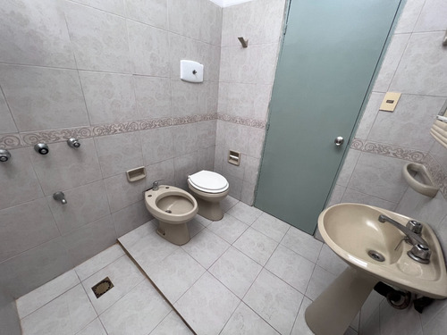 Imagen 22 de 22 de Alquiler Apartamento 1 Dormitorio Punta Gorda Montevideo