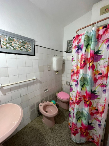 Cabaña O Casa De Alquiler En Villa Serrana Hasta 4 Personas - Tv, Directv, Wifi, Piscina