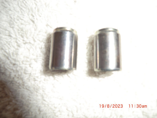Valvula Relevo De Bomba Spark ( 94580163 )