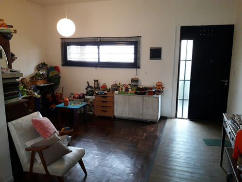 Casa En V Alsina Dueño Directo Vende