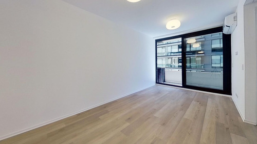 Venta Departamento 3 Ambientes En Puerto Madero