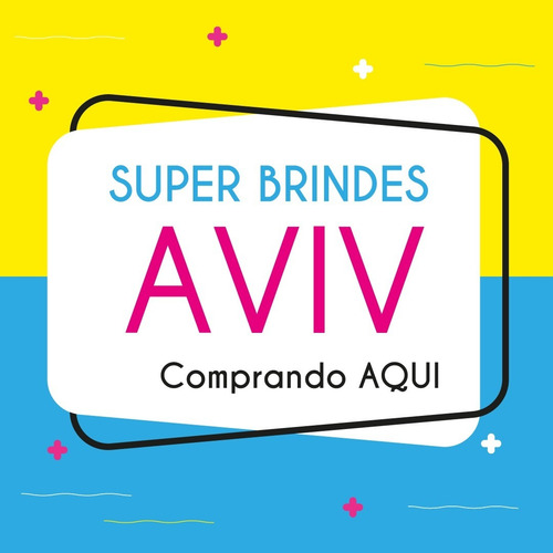 Imagem 3 de 9 de Skimmer Aviv Reef A-1400dc - Modelo 2020 - Com Controladora