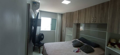 Imagem 15 de 30 de Oportunidade , Apto 2 Dorm, 1 Suite, 1 Vagas, Boqueeirão - Wb00405al