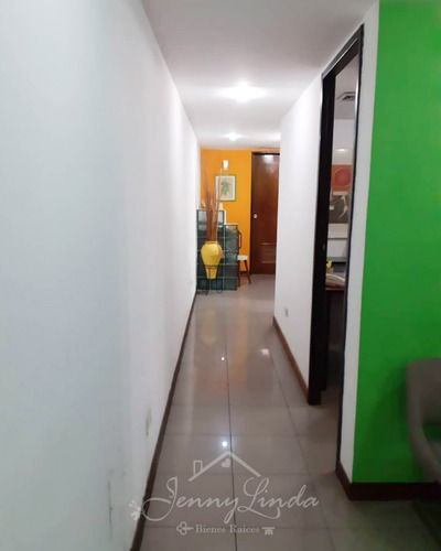 Imagen 3 de 13 de Venta Consultorio Odontológico En Torre Del Centro Maracay Aragua 0414-444.72.13