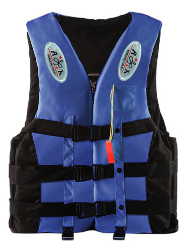Yc Chaleco Salvavidas, 2 Unidades, Kayak