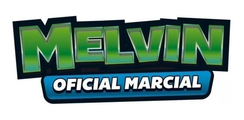Imagen 2 de 9 de Trencity Melvin Premium Colección Greenpolice Tienda Oficial