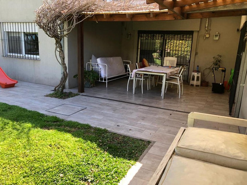 Imagen 15 de 17 de Casa En Venta.